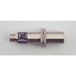 Ifm Electronic IGA3005-BPKG/US-100-DPS