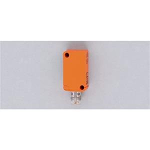 Ifm Electronic IS-3002-BPOG/AS-510