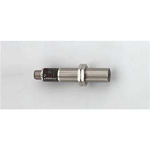 Ifm Electronic OGT-HPKG/US-100-DPS