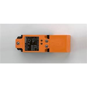 Ifm Electronic IVE4020BCPKG