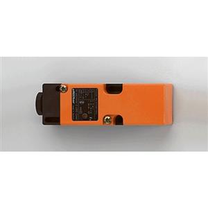 Ifm Electronic IME2015BFRKG