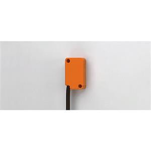 Ifm Electronic IS-2002-FROG/PH Turkey