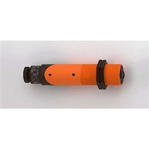 Ifm Electronic OIT-FPKG Turkey