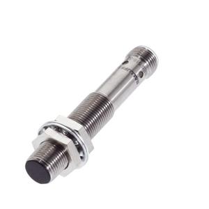 Balluff BES 516-113-S4-C Turkey
