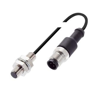Balluff BES 516-324-E4-C-S4-00,5 Turkey