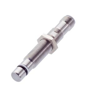 Balluff BES 516-300-S135-S4-D Turkey