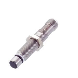 Balluff BES 516-300-S162-S4-D Turkey