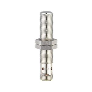 IFM IE5320 IEA2001-FROG/0,14M/PH Turkey