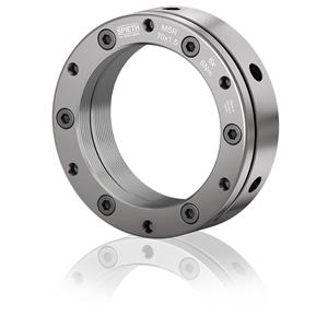 SPIETH MSR 58.1,5 Lock Nut