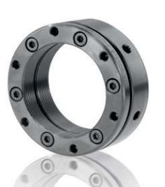 SPIETH MSR 65.2 Lock Nut Turkey