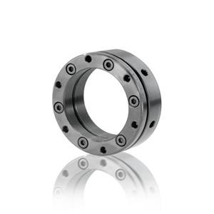 SPIETH MSR 125.2 Lock Nut Turkey