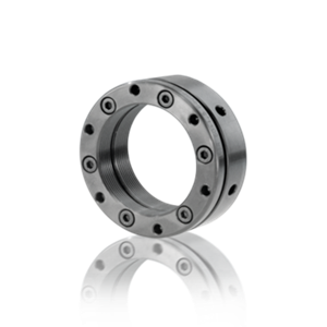 SPIETH MSR 30.1,5 Lock Nut Turkey