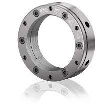 SPIETH MSF 65.1,5 Lock Nut