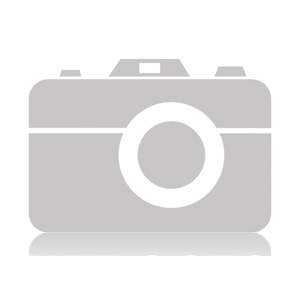 Pizzato VF KEYD10 Turkey