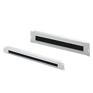 Rittal DK 7140.535 Turkey