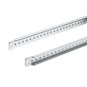 Rittal TS 4694.000