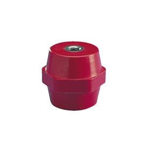 Rittal SV 3031.000