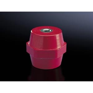 Rittal SV 3032.000