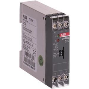 ABB CT-ERE Turkey
