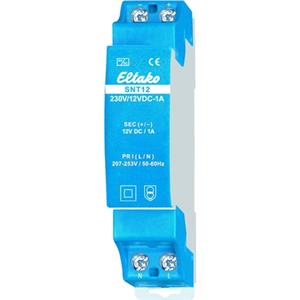 Eltako SNT12-230V/12VDC-1A Turkey