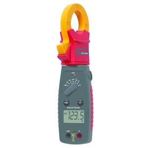 Beha-Amprobe ACD-20SW Turkey