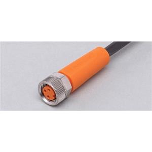Ifm Electronic ADOGF030MSS0010H03 Turkey