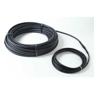 Devi DEVIiceguard 18 RM Turkey