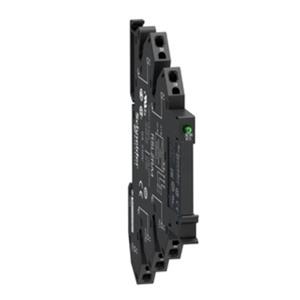 Schneider Electric RSL1PRBU Turkey