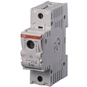 ABB ILTS-E1 Turkey