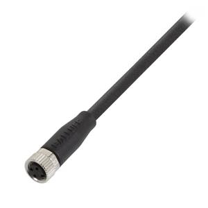 Balluff BCC M313-0000-10-001-PX0334-030 Turkey