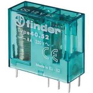 Finder 40.52.6.024.0000 Turkey