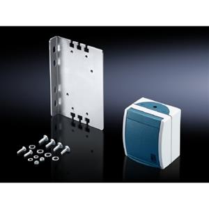 Rittal DK 7280.100