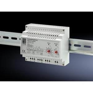 Rittal SK 3120.200