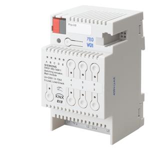 Siemens 5WG1562-1AB11