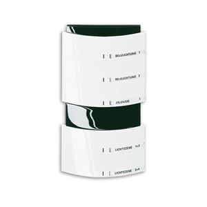 Busch-Jaeger 6320/50-24G