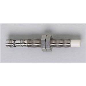 Ifm Electronic IEK3004-BPKG/K1/AS-514-TPS