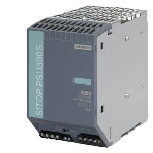 Siemens 6EP1436-2BA10