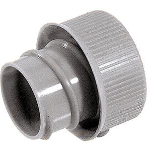 Lappkabel 52023340