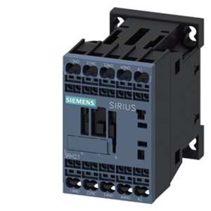 Siemens 3RH2131-2AP00