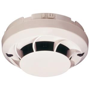 ABB ND22051E-IV