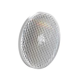 Leuze electronic TK 82.2 Turkey