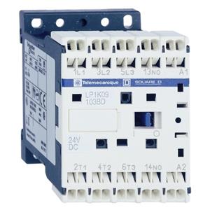 Schneider Electric LP1K120043BD3