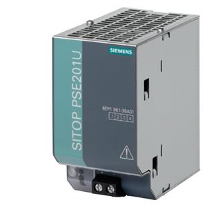 Siemens 6EP1961-3BA01