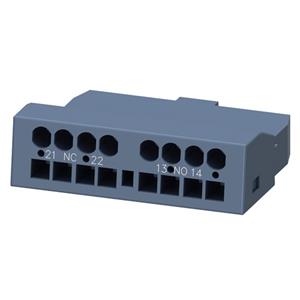 Siemens 3RV2901-2E
