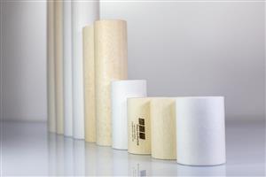 Franke Filter MFK-032-39.4 Microfibre Filter Element