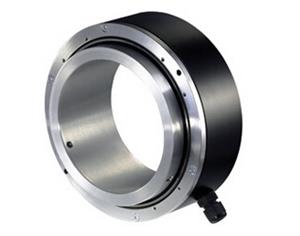 Global Encoder IH150.7207R63.05000 Incremental hollow shaft encoder Turkey