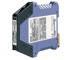 KNICK VariTrans A 26000 Universal Isolated Signal Converter Turkey