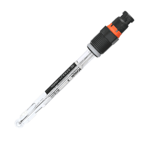 KNICK SE 555X/1-NMSN PH sensor Turkey