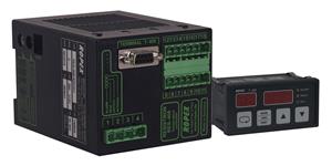ROPEX RES-408 Temperature Controller Turkey