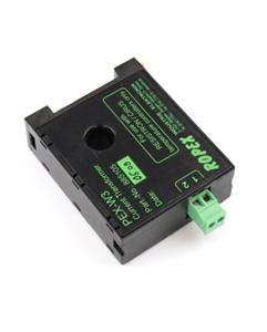 ROPEX PEX-W3 Current Transformer
